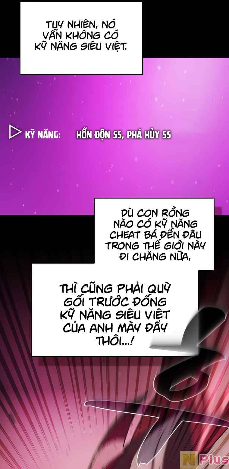 Anh Hùng Rác Rưởi Chapter 155 - Trang 16