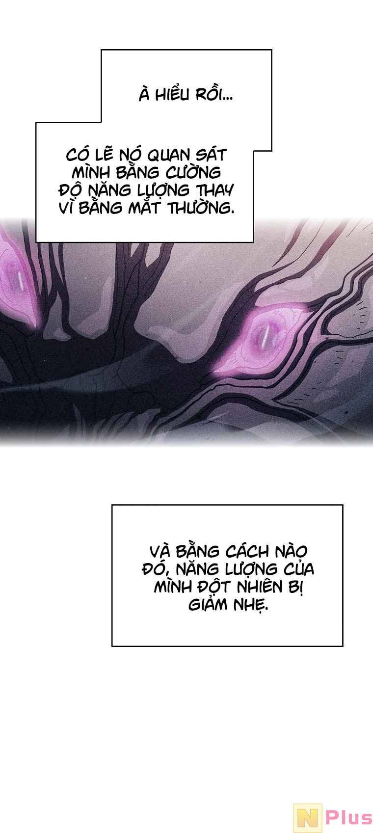 Anh Hùng Rác Rưởi Chapter 155 - Trang 24