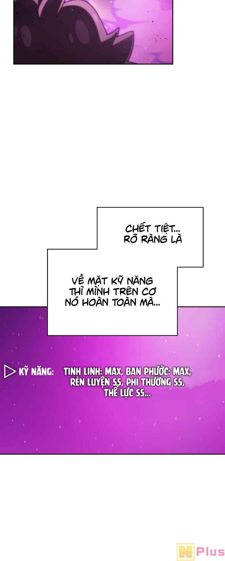 Anh Hùng Rác Rưởi Chapter 155 - Trang 40