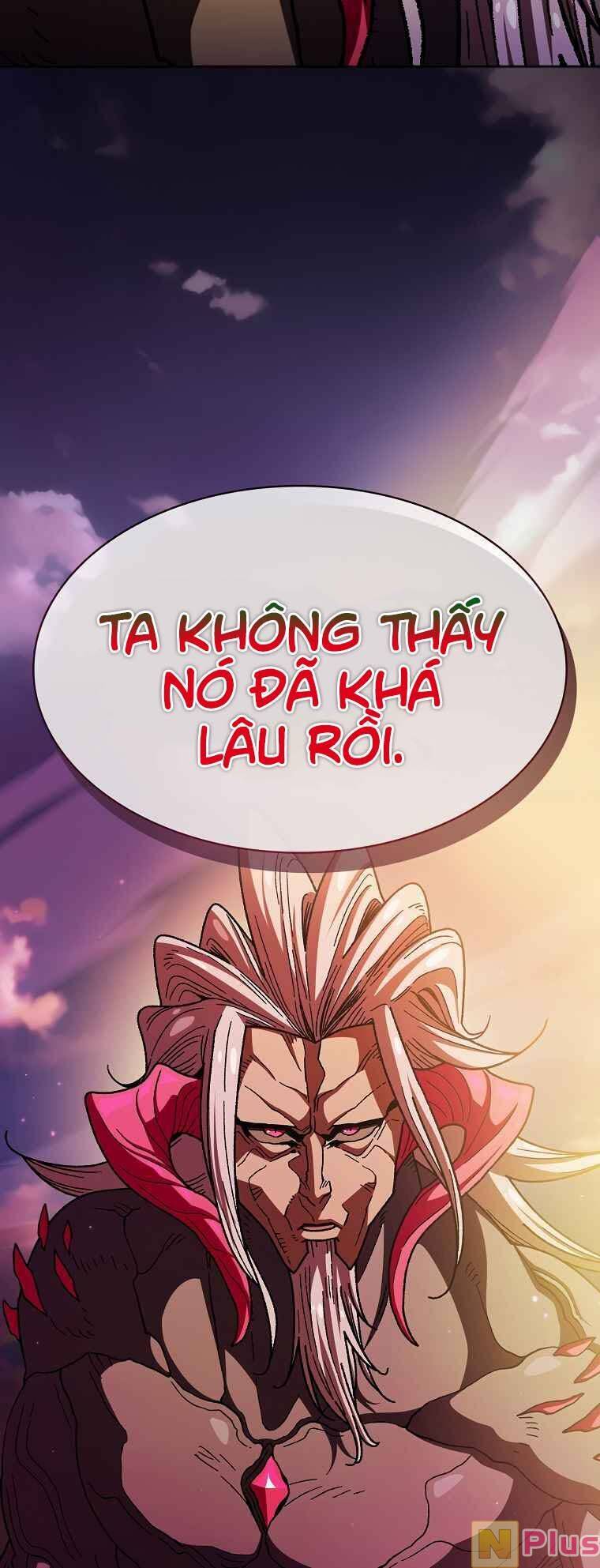 Anh Hùng Rác Rưởi Chapter 155 - Trang 64