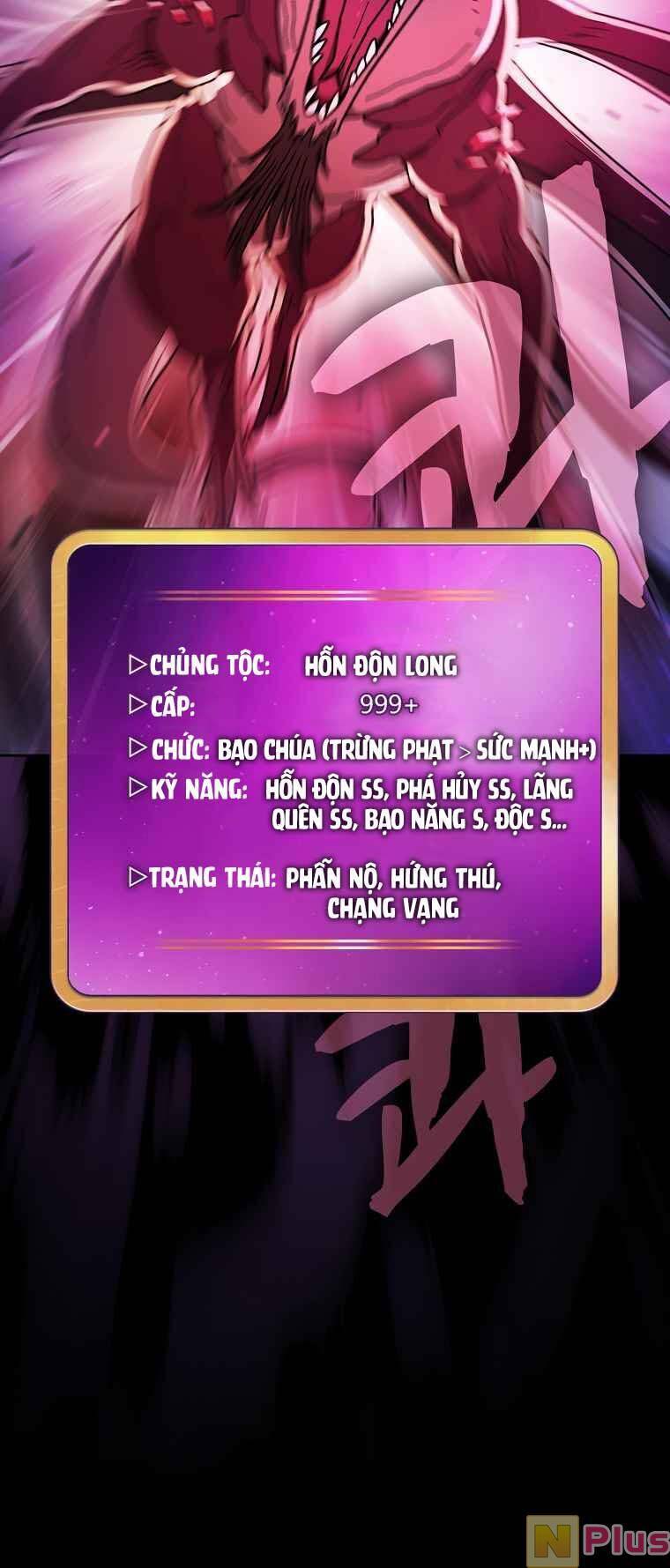 Anh Hùng Rác Rưởi Chapter 155 - Trang 15