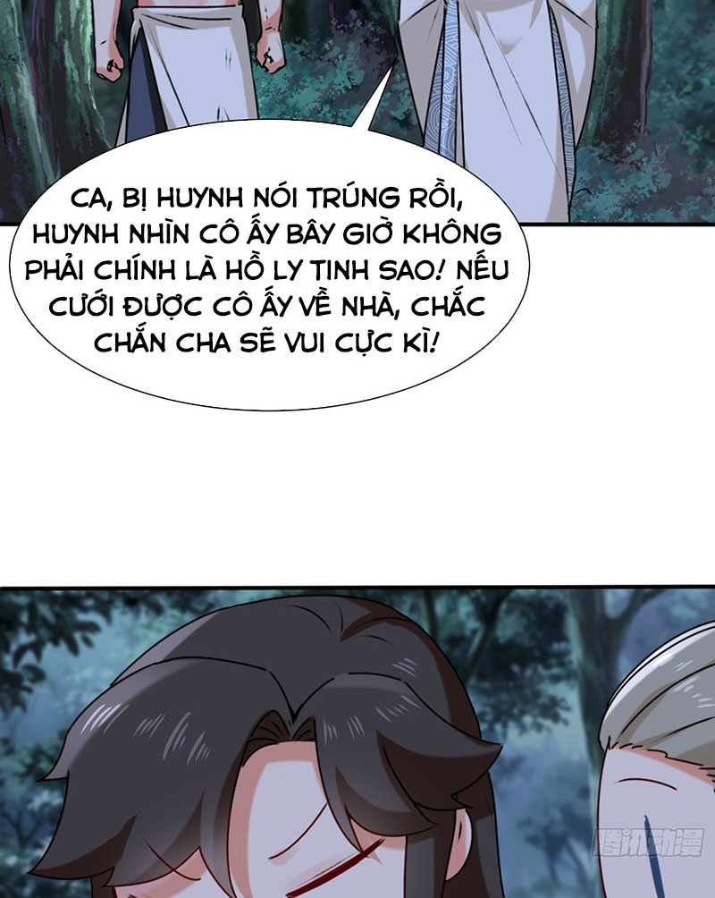 Vô Tận Thôn Phệ Chapter 5 - Trang 55