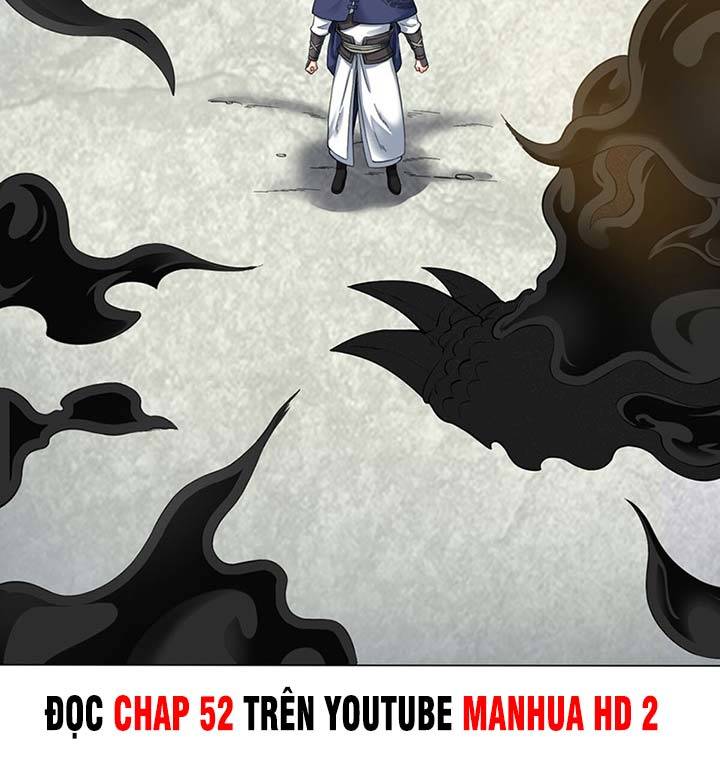 Vô Tận Thôn Phệ Chapter 39 - Trang 60