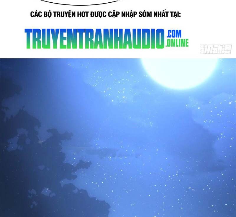 Vô Tận Thôn Phệ Chapter 37 - Trang 60