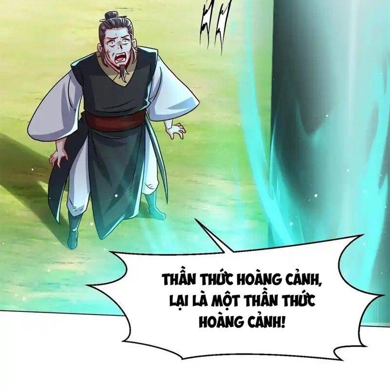 Vô Tận Thôn Phệ Chapter 249 - Trang 6