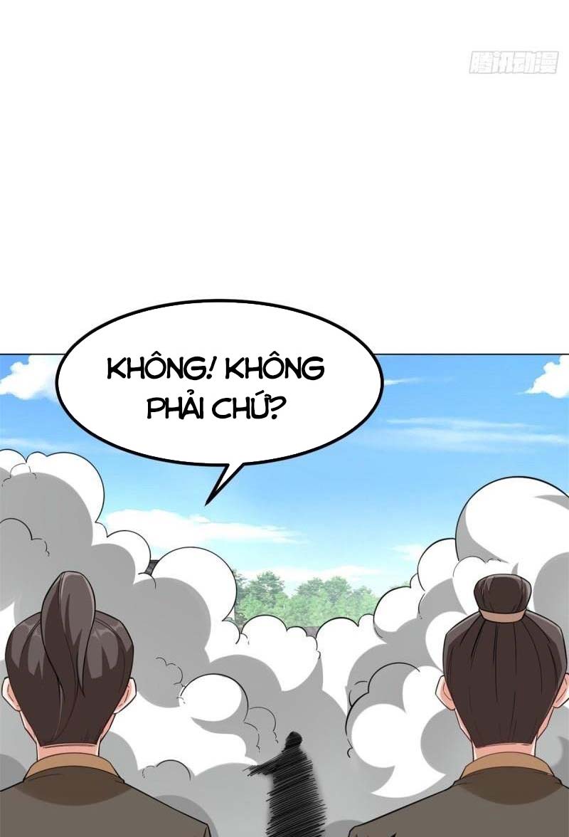 Vô Tận Thôn Phệ Chapter 47 - Trang 12