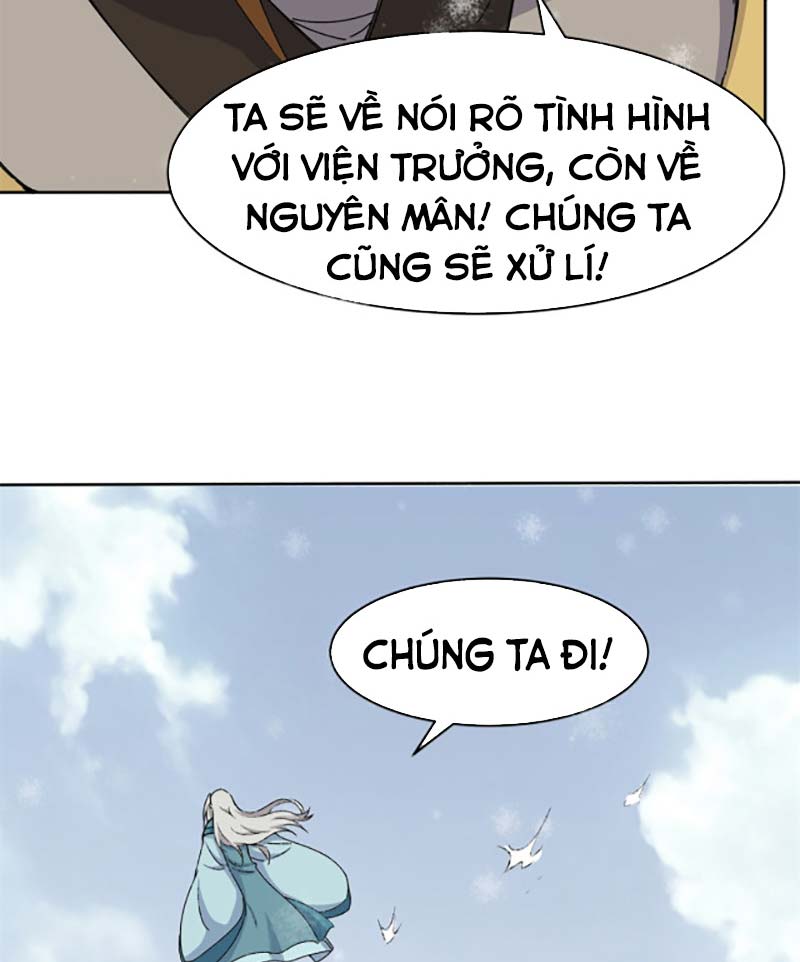 Vô Tận Thôn Phệ Chapter 28 - Trang 42