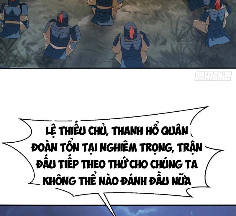 Vô Tận Thôn Phệ Chapter 37 - Trang 63