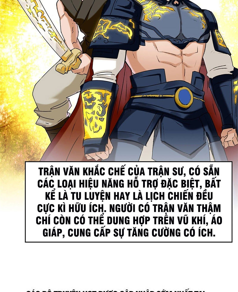 Vô Tận Thôn Phệ Chapter 8 - Trang 30