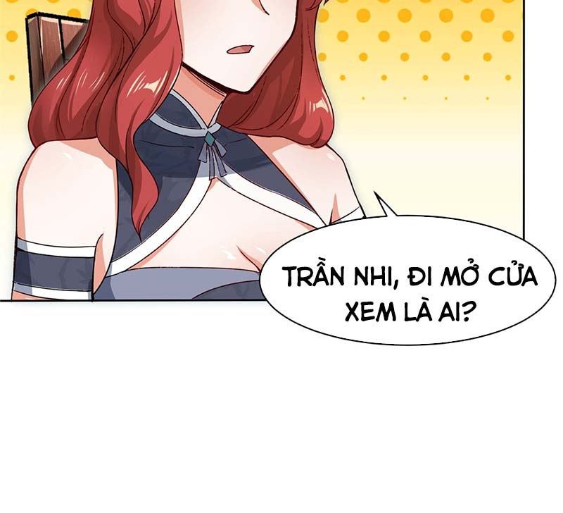 Vô Tận Thôn Phệ Chapter 33 - Trang 56