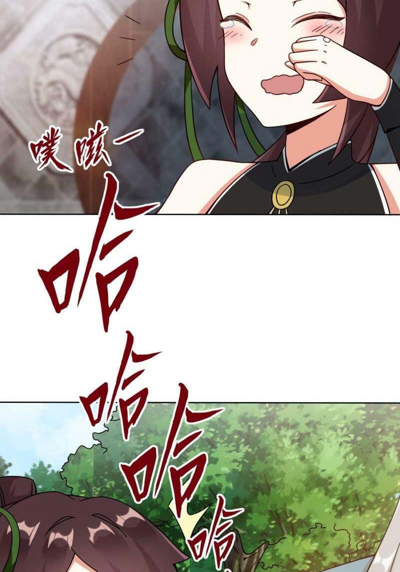 Vô Tận Thôn Phệ Chapter 49 - Trang 36