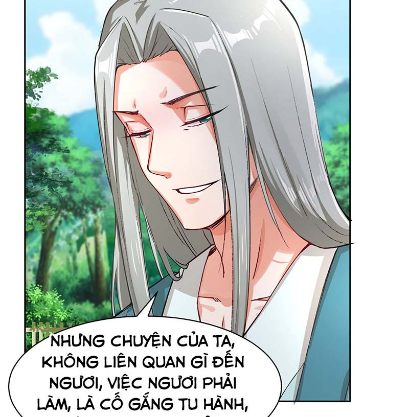 Vô Tận Thôn Phệ Chapter 32 - Trang 5