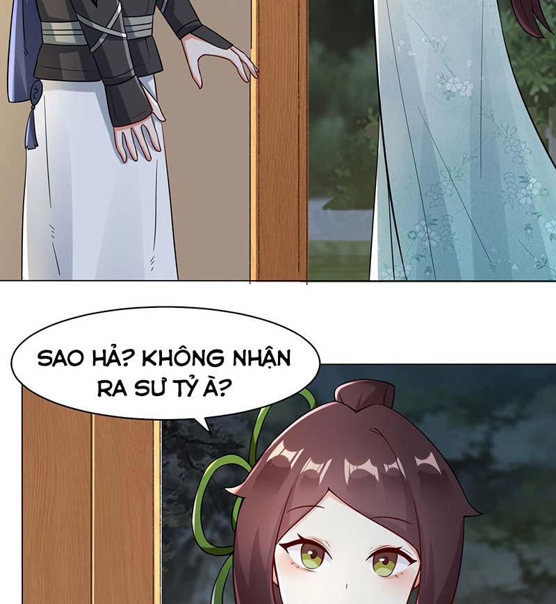 Vô Tận Thôn Phệ Chapter 34 - Trang 3