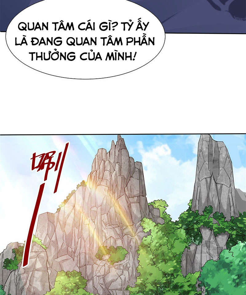 Vô Tận Thôn Phệ Chapter 6 - Trang 43