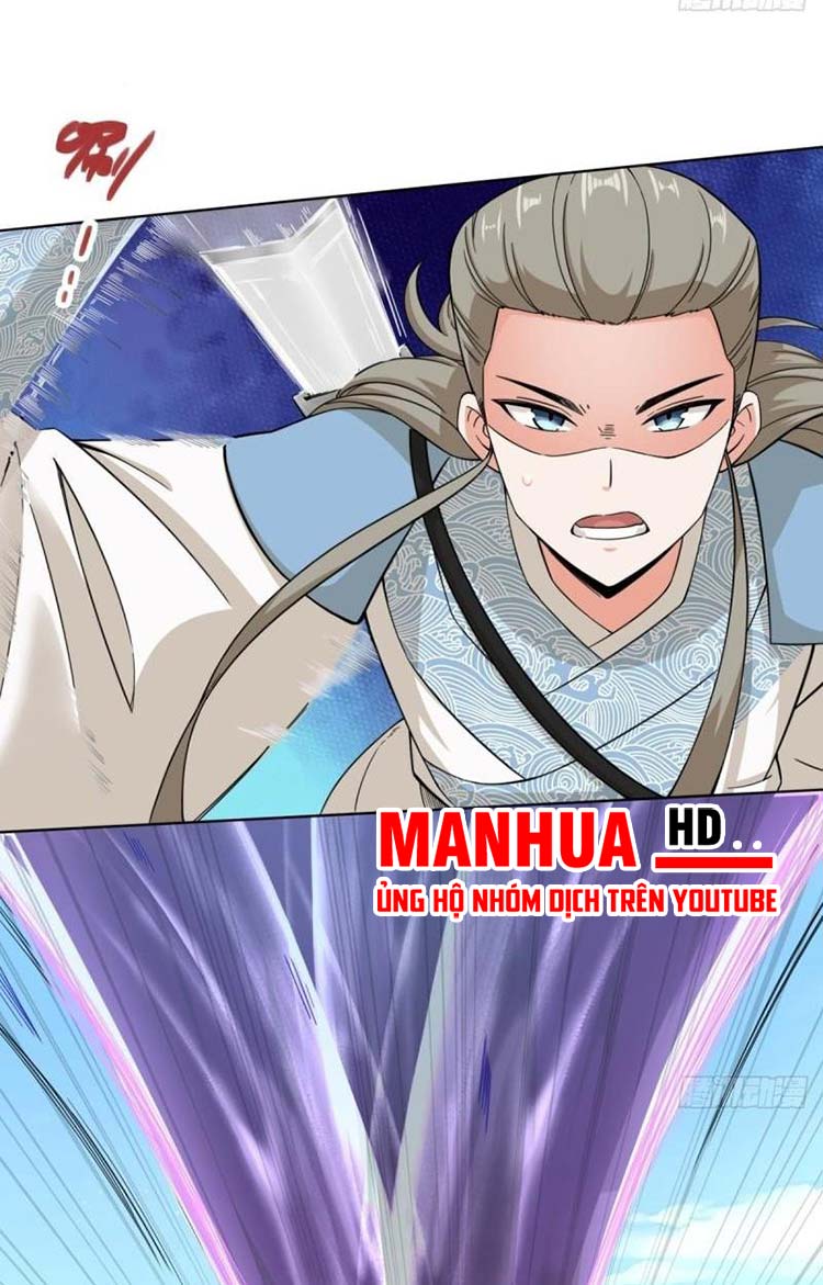 Vô Tận Thôn Phệ Chapter 48 - Trang 13