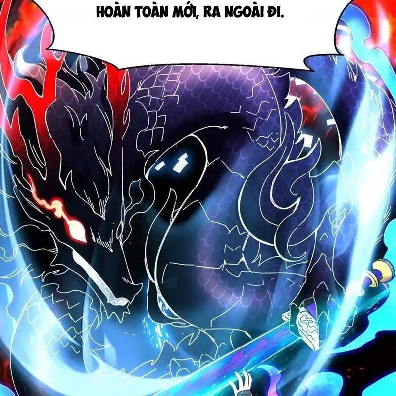 Vô Tận Thôn Phệ Chapter 249 - Trang 81