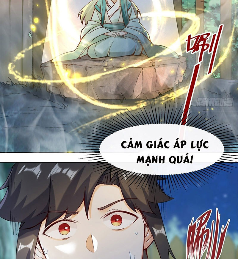 Vô Tận Thôn Phệ Chapter 20 - Trang 11