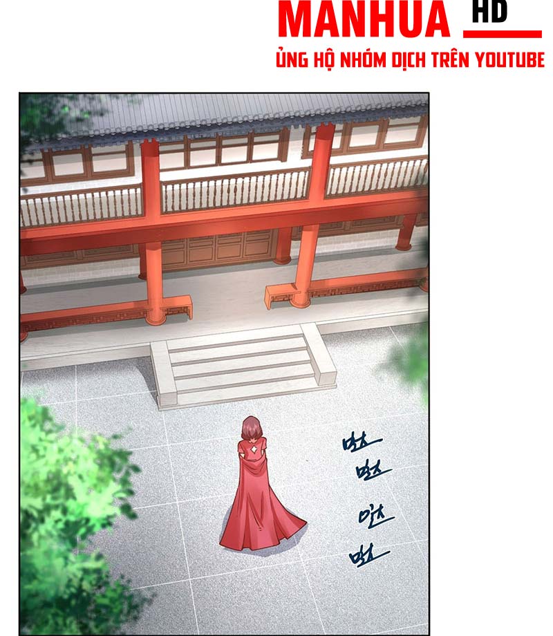 Vô Tận Thôn Phệ Chapter 45 - Trang 15