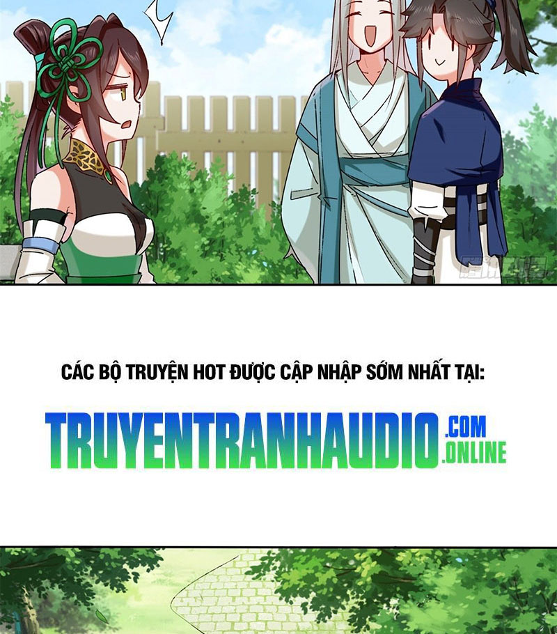 Vô Tận Thôn Phệ Chapter 9 - Trang 17