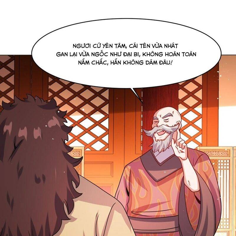 Vô Tận Thôn Phệ Chapter 250 - Trang 78