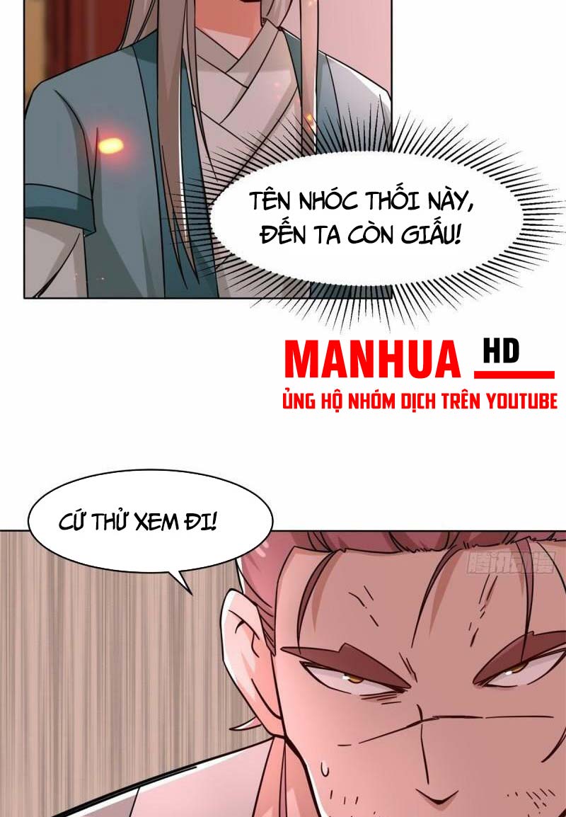 Vô Tận Thôn Phệ Chapter 52 - Trang 4