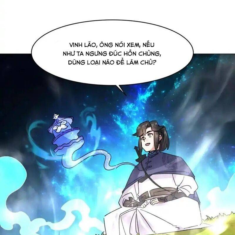 Vô Tận Thôn Phệ Chapter 249 - Trang 67