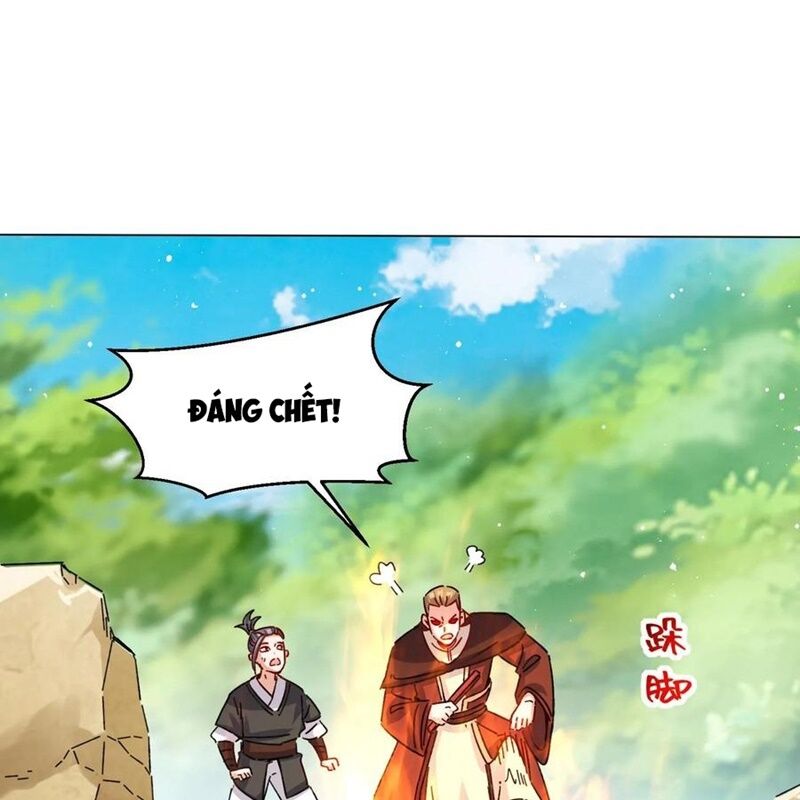 Vô Tận Thôn Phệ Chapter 248 - Trang 49