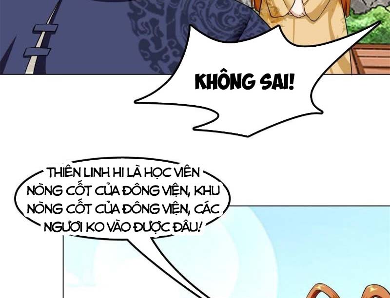 Vô Tận Thôn Phệ Chapter 47 - Trang 57