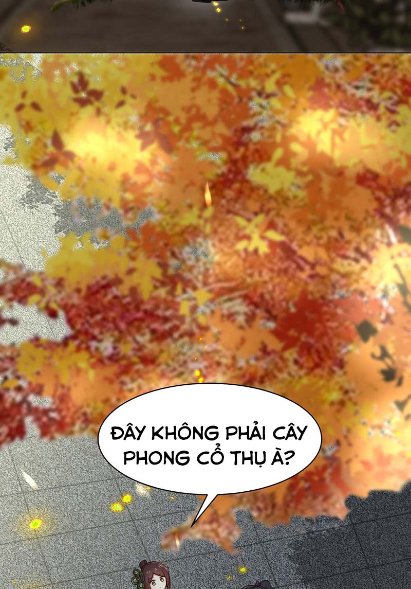 Vô Tận Thôn Phệ Chapter 34 - Trang 33