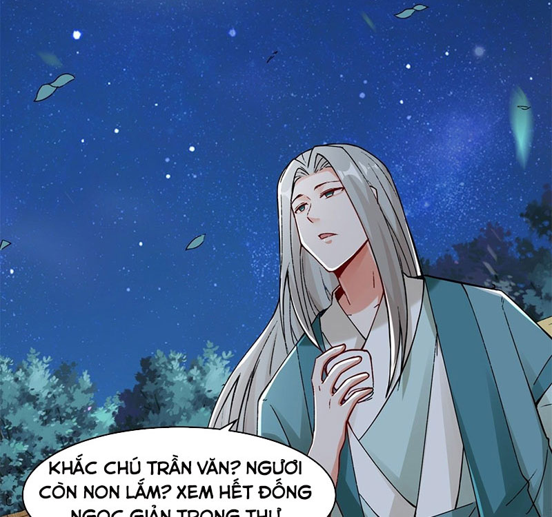 Vô Tận Thôn Phệ Chapter 20 - Trang 44