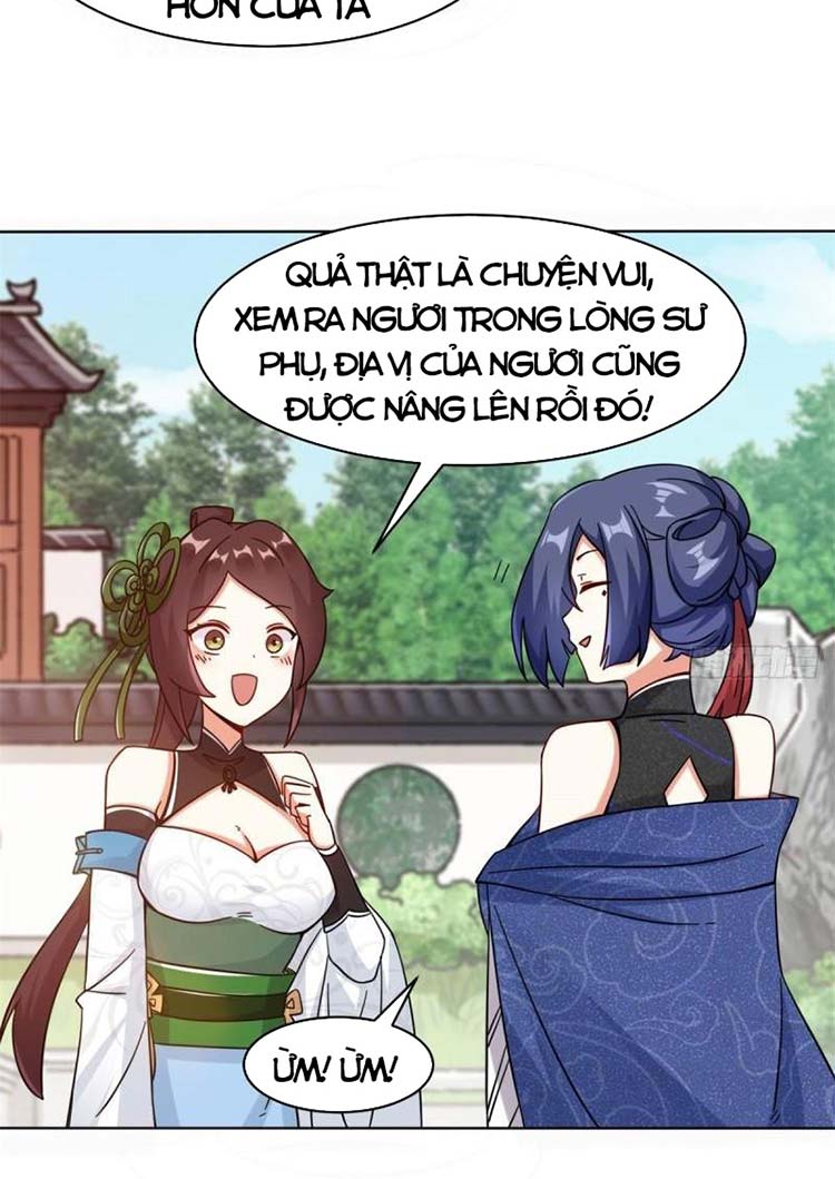 Vô Tận Thôn Phệ Chapter 48 - Trang 41