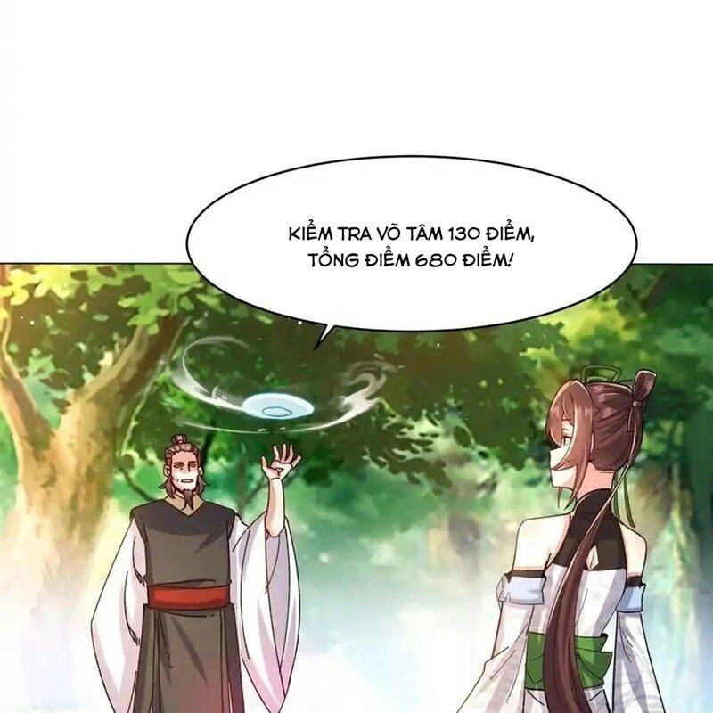 Vô Tận Thôn Phệ Chapter 249 - Trang 19