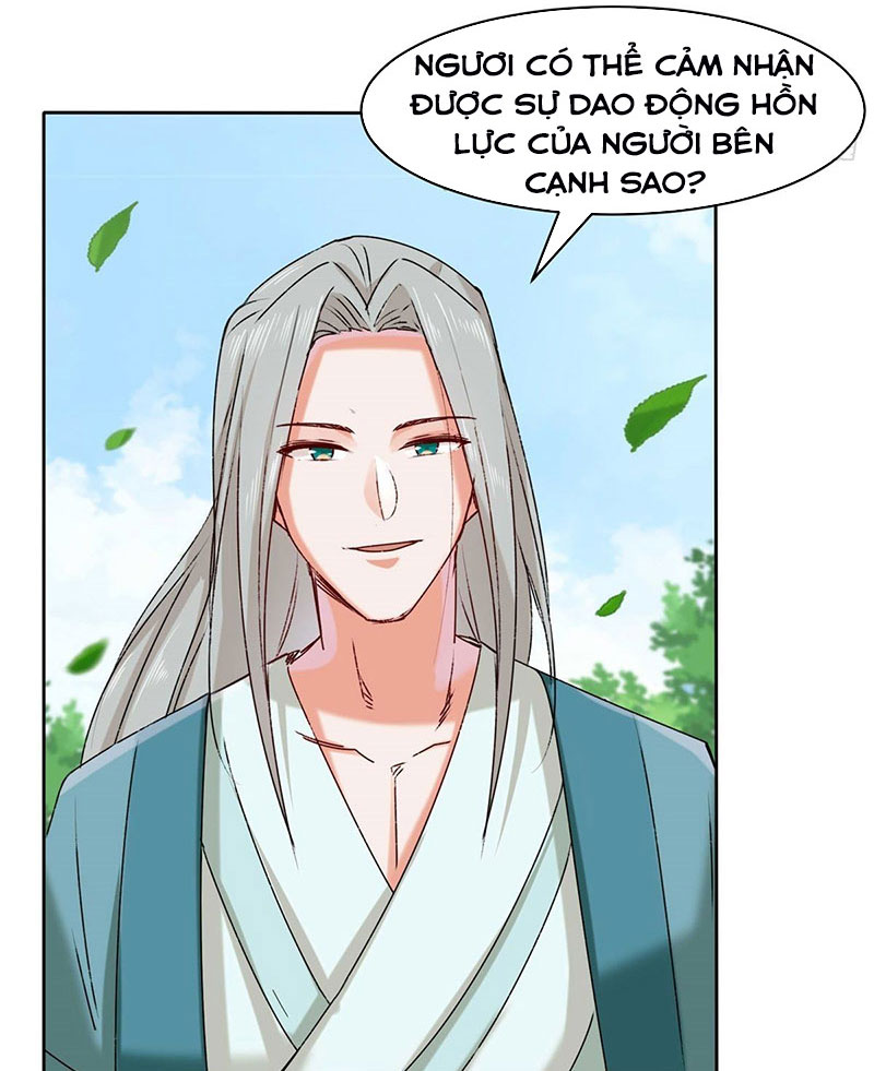 Vô Tận Thôn Phệ Chapter 8 - Trang 38