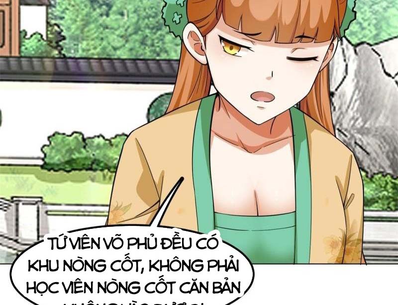 Vô Tận Thôn Phệ Chapter 47 - Trang 60