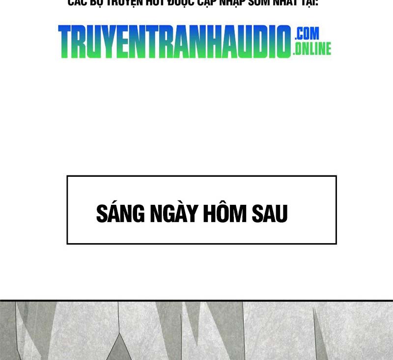 Vô Tận Thôn Phệ Chapter 37 - Trang 69