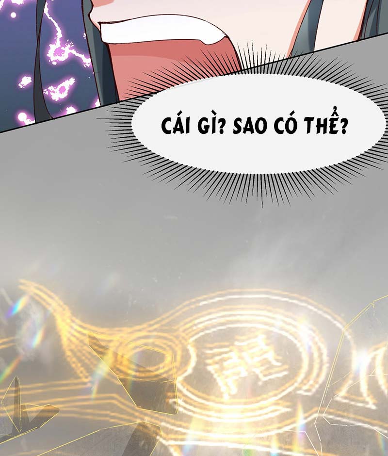 Vô Tận Thôn Phệ Chapter 26 - Trang 45