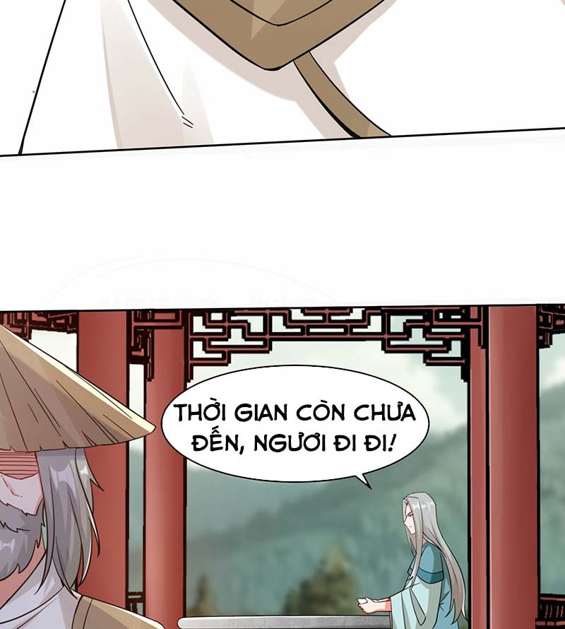 Vô Tận Thôn Phệ Chapter 31 - Trang 39