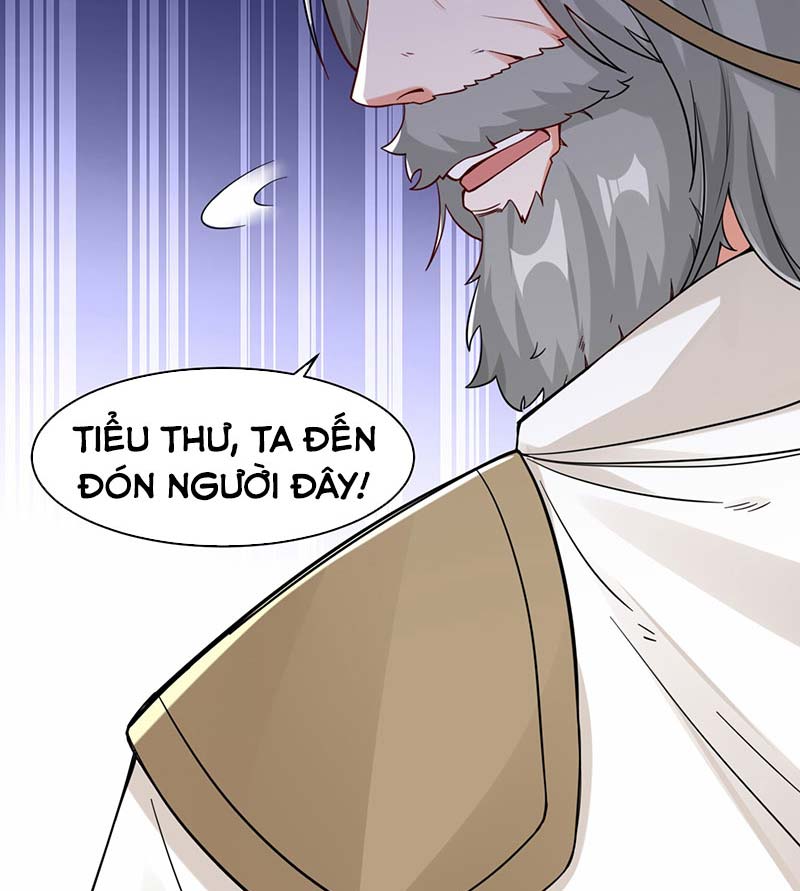 Vô Tận Thôn Phệ Chapter 31 - Trang 38