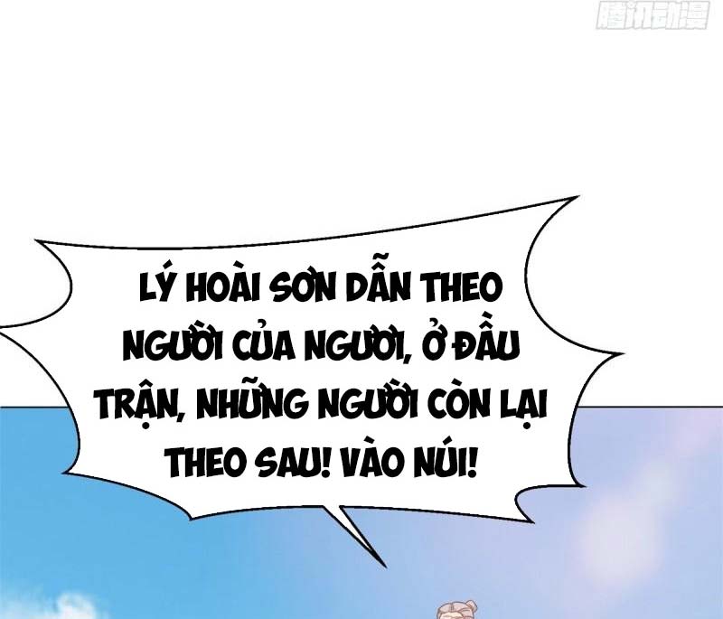 Vô Tận Thôn Phệ Chapter 37 - Trang 42