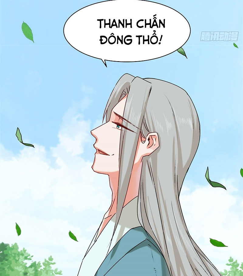 Vô Tận Thôn Phệ Chapter 9 - Trang 6