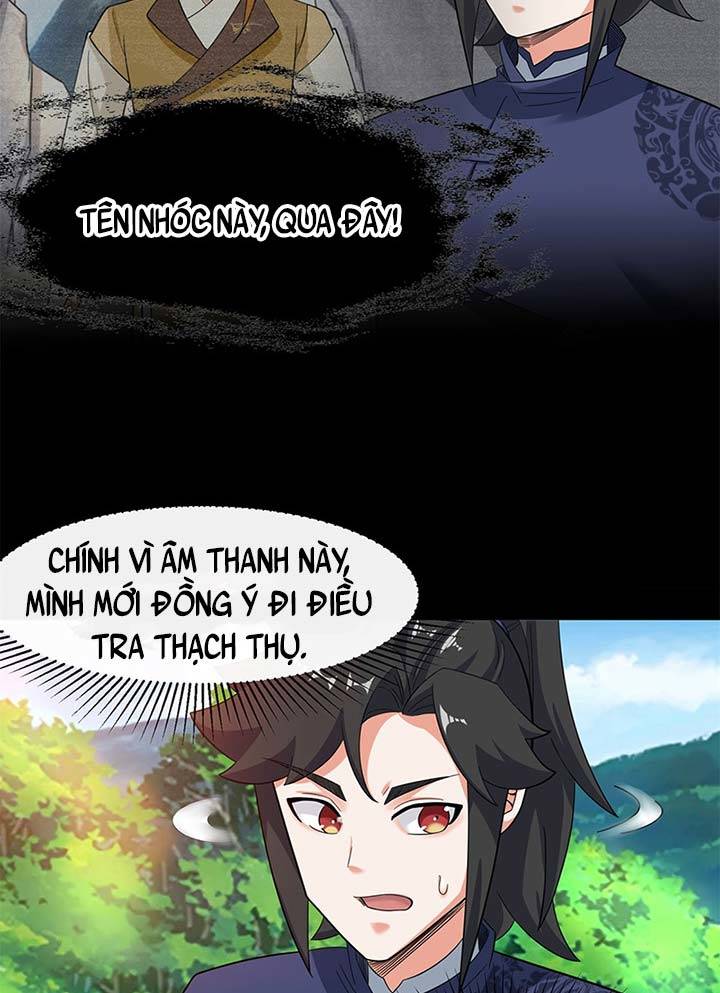 Vô Tận Thôn Phệ Chapter 39 - Trang 5