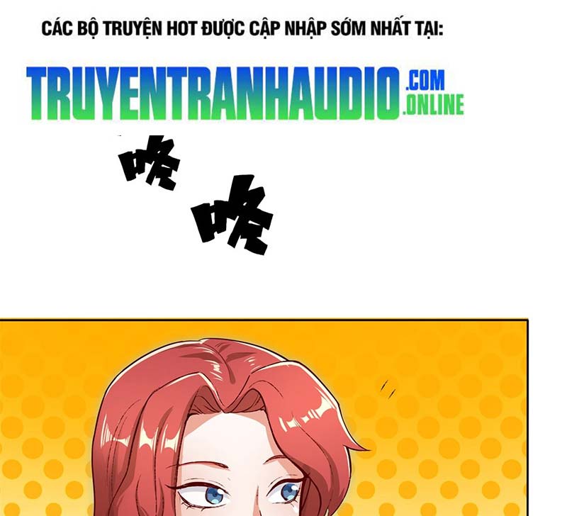 Vô Tận Thôn Phệ Chapter 33 - Trang 55