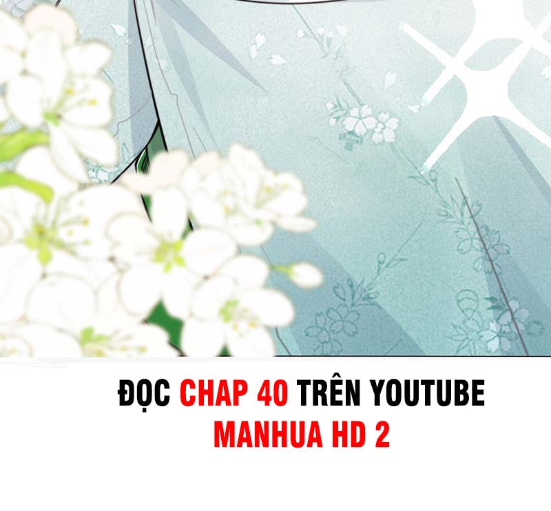 Vô Tận Thôn Phệ Chapter 34 - Trang 66