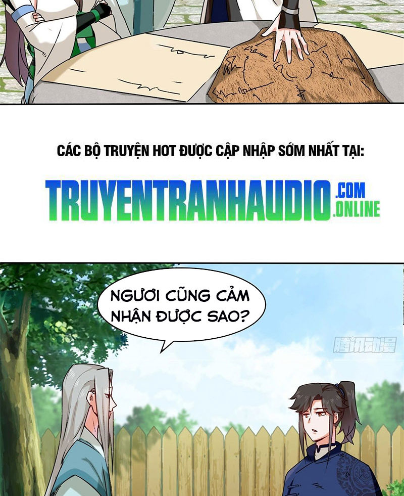 Vô Tận Thôn Phệ Chapter 8 - Trang 41