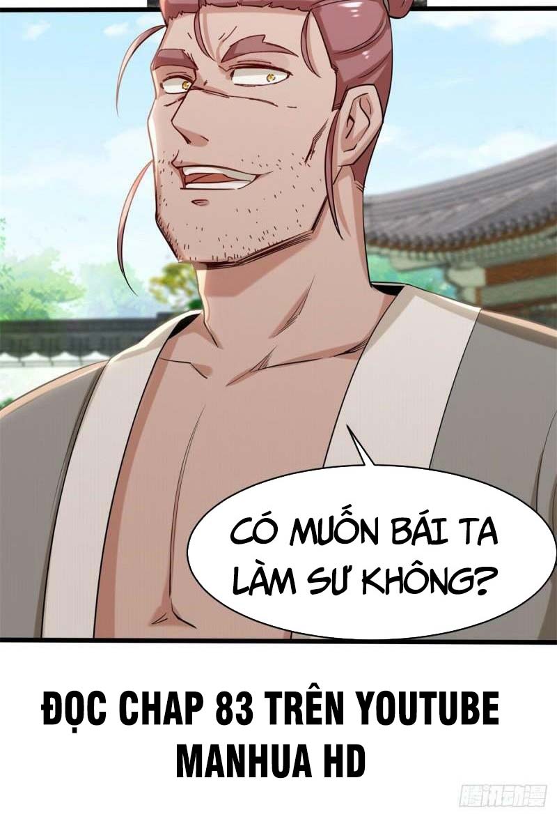 Vô Tận Thôn Phệ Chapter 52 - Trang 50