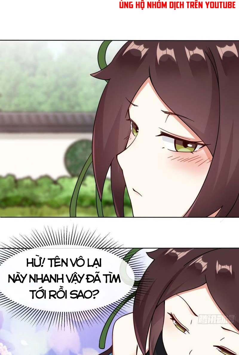 Vô Tận Thôn Phệ Chapter 49 - Trang 2