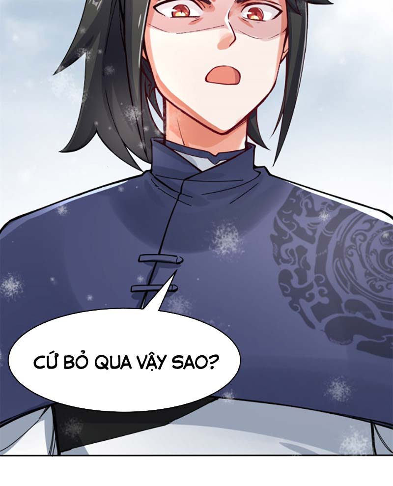 Vô Tận Thôn Phệ Chapter 28 - Trang 5