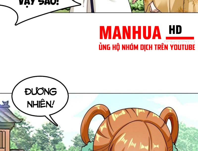 Vô Tận Thôn Phệ Chapter 47 - Trang 59