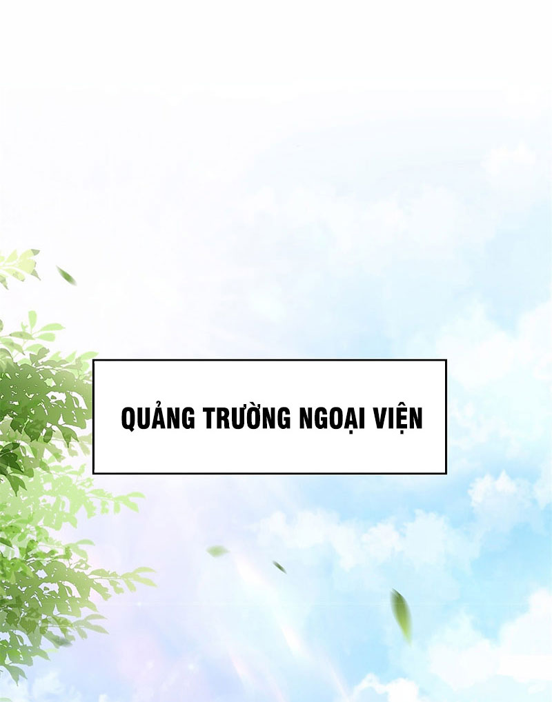 Vô Tận Thôn Phệ Chapter 6 - Trang 10