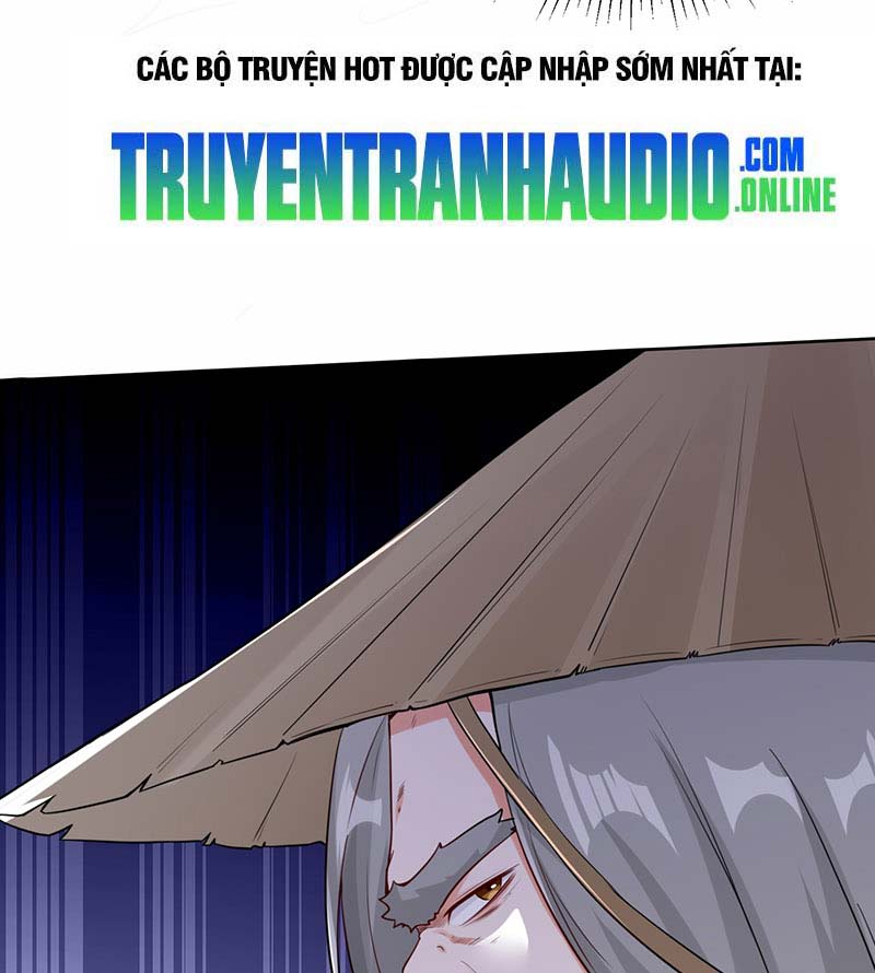 Vô Tận Thôn Phệ Chapter 31 - Trang 37